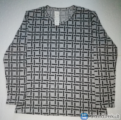 Moteriška palaidinė,didelis dyds