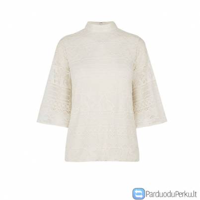 Moteriška palaidinė