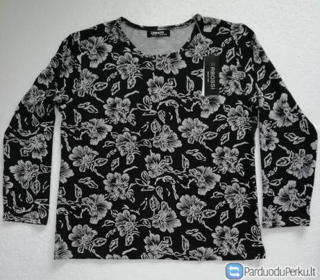 Moteriška palaidinė