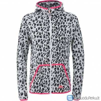 Moteriškas bliuzonas Trespass