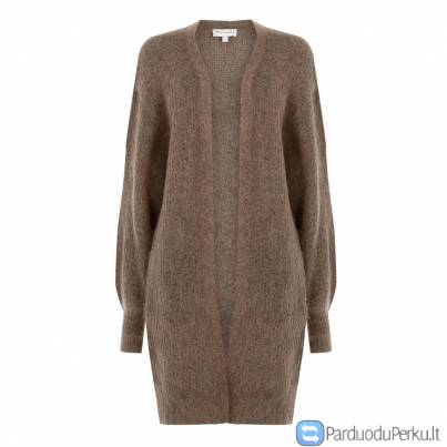 Moteriškas kardiganas Warehouse