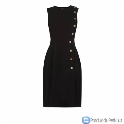 Moteriškas sarafanas Warehouse