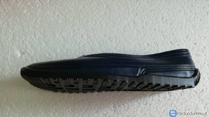 Moteriški guminiai batai