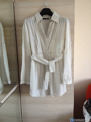 Moteriški marškiniai