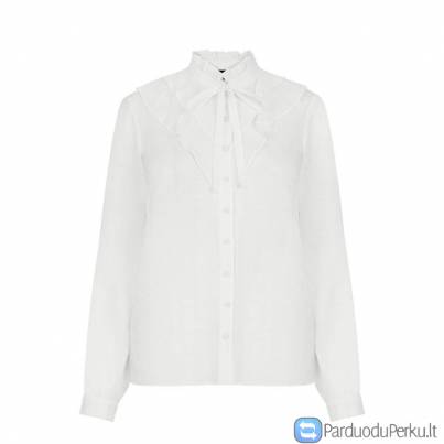 Moteriški marškinukai Warehouse