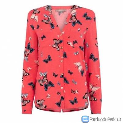 Moteriški megztiniai Oasis