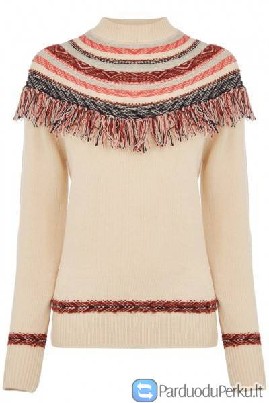 Moteriški megztukai/megztiniai "Oasis"