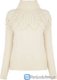 Moteriški megztukai/megztiniai "Oasis"