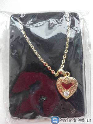 Moteriski papuosalai