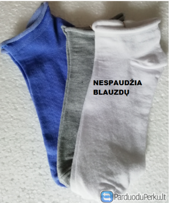 MOTERIŠKOS KOJINĖS