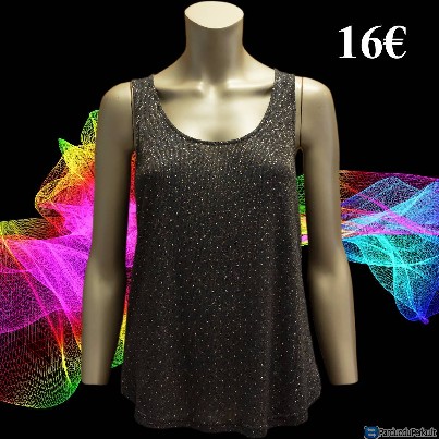 Moteriškos palaidinės internetu