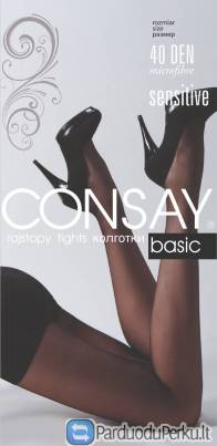 Moteriškos pėdkelnės urmu