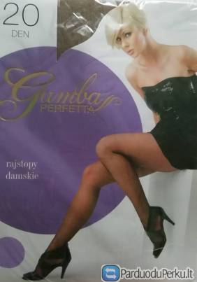 Moteriškos pėdkelnės