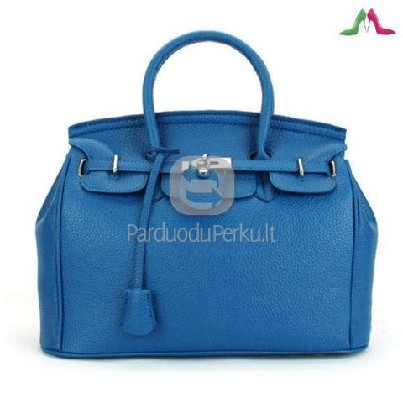 Moteriškos rankinės