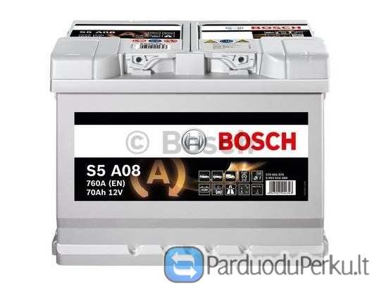 Movida.lt - Internetinė auto dalių parduotuvė