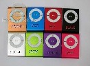 Mp3 grotuvai po 19lt