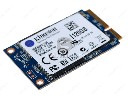 mSata ssd 120gb.