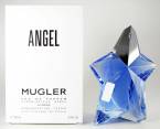 MUGLER ANGEL, 100 ml. tester