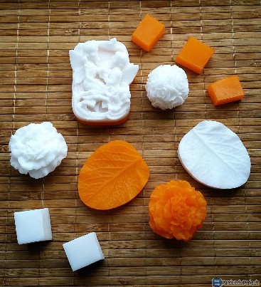 Baltla,skaidri muilo bazė. Aukšta kokybė- žema kaina.