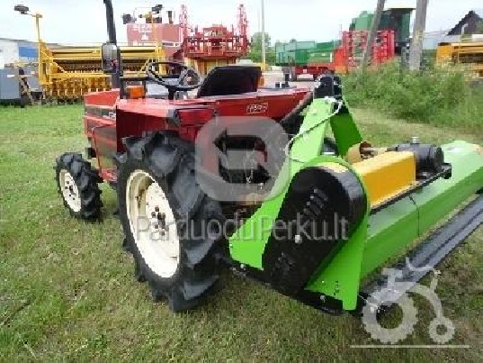 MULČERIAI WWW.TRAKTORIUKAI.LT