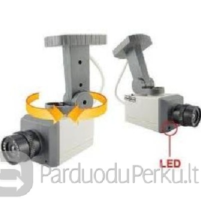 Muliažinės kameros