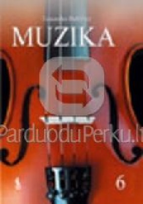 Muzika