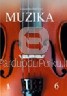 Muzika