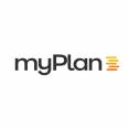 „myPlan“ - pasirūpinsime Jūsų interneto ryšiu ir televizija