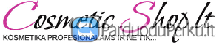 Nagų priauginimo ir priežiūros priemonės