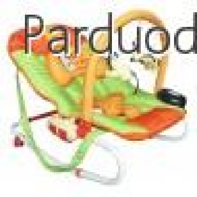 Nakko vibro kedute-gultukas