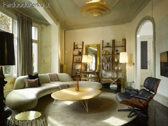 NAMŲ DEKORAVIMO KURSAI