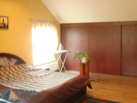 Namas už buto kainą netoli Klaipėdos