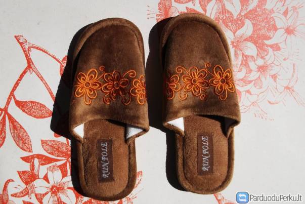 namines slepetes 39 naujas