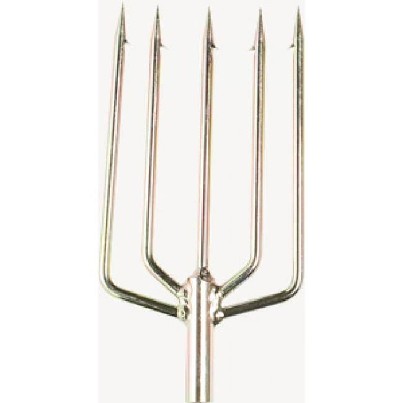 Nardymo iranga ir povandenines medziokles iranga