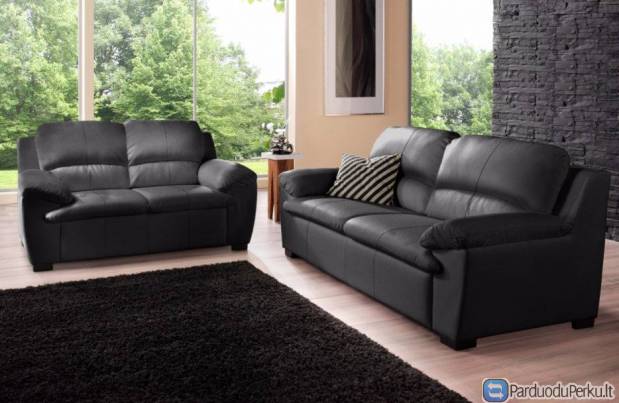 Nat.odos komplektas 3-2 Jana