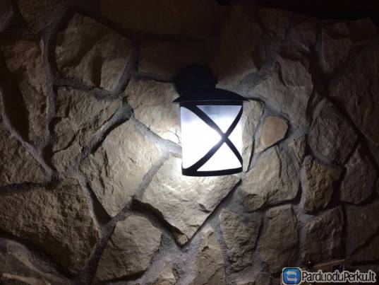 Natūralus, gamtinis akmuo. Akmuo vidaus bei išorės apdailai, landšafto dizainui