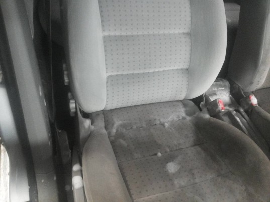 Automobilio cheminis valymas Tik Nuo 25 €