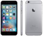 Naudotas Apple iPhone 6 Plus 16gb