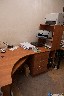 naudoti biuro baldai