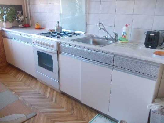 Naudoti geros bukles 500 LT Kaunas