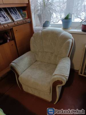 Naudoti,geros bukles.Tik skambinti