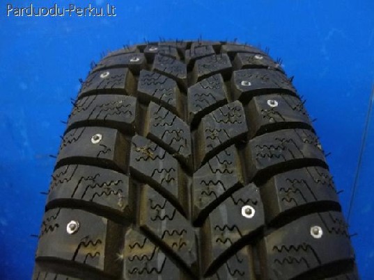 Naudotos Padangos NEMOKAMAS MONTAVIMAS