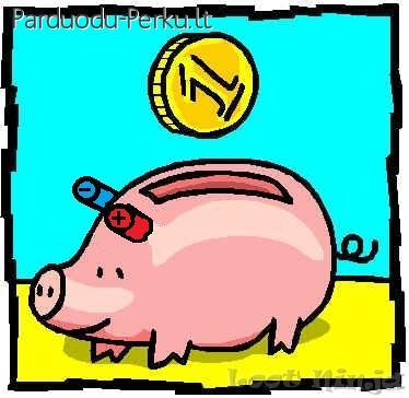 Naudotu akumuliatoriu supirkimas