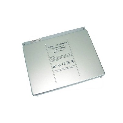 Nauja baterija Apple a1175 Replacement