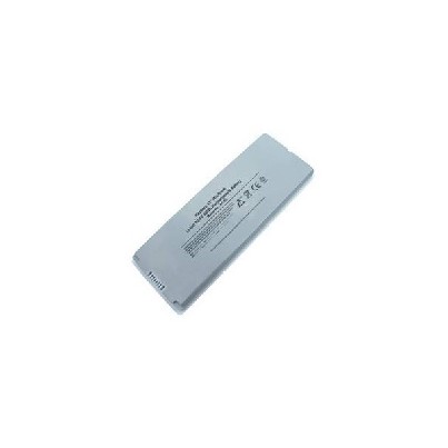 Nauja baterija Apple a1185 Replacement