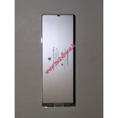 Nauja baterija Apple a1185
