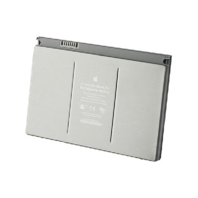 Nauja baterija Apple a1189