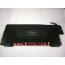 Nauja baterija Apple a1245 Replacement