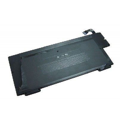 Nauja baterija Apple a1245