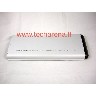 Nauja baterija Apple a1280 Replacement